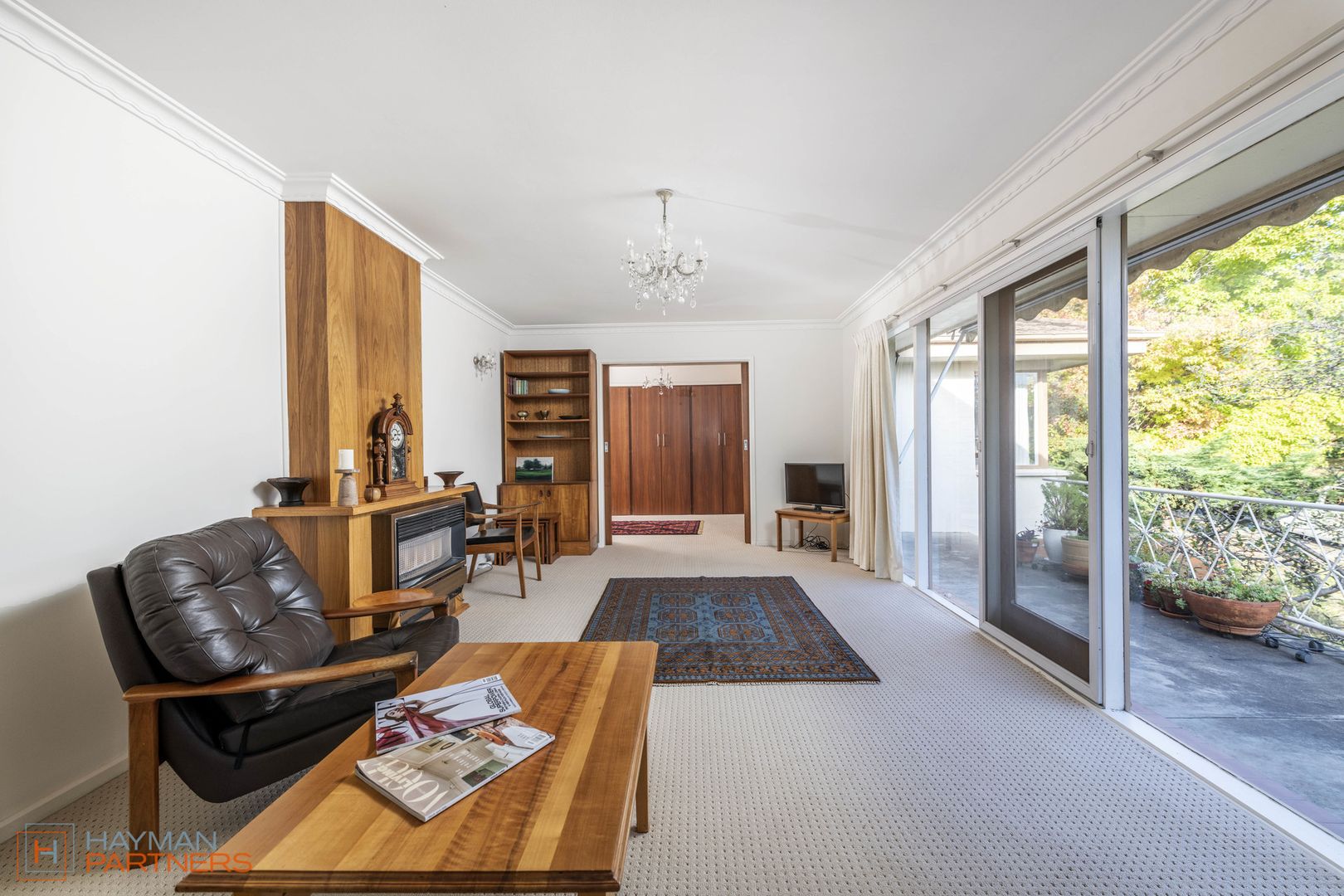 25 Parkhill Street, Pearce ACT 2607, Image 1
