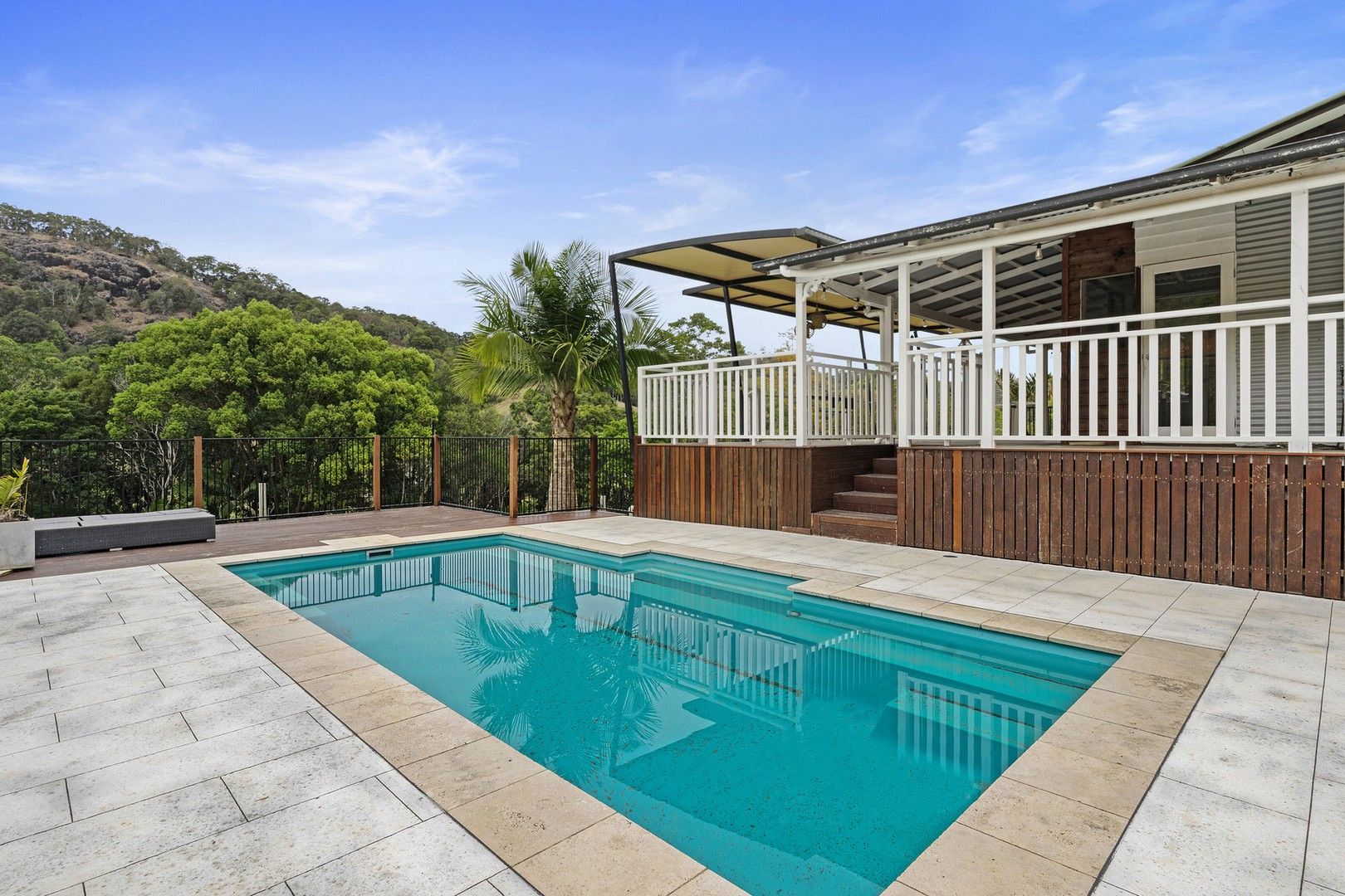 462 Urliup Road, Urliup NSW 2484