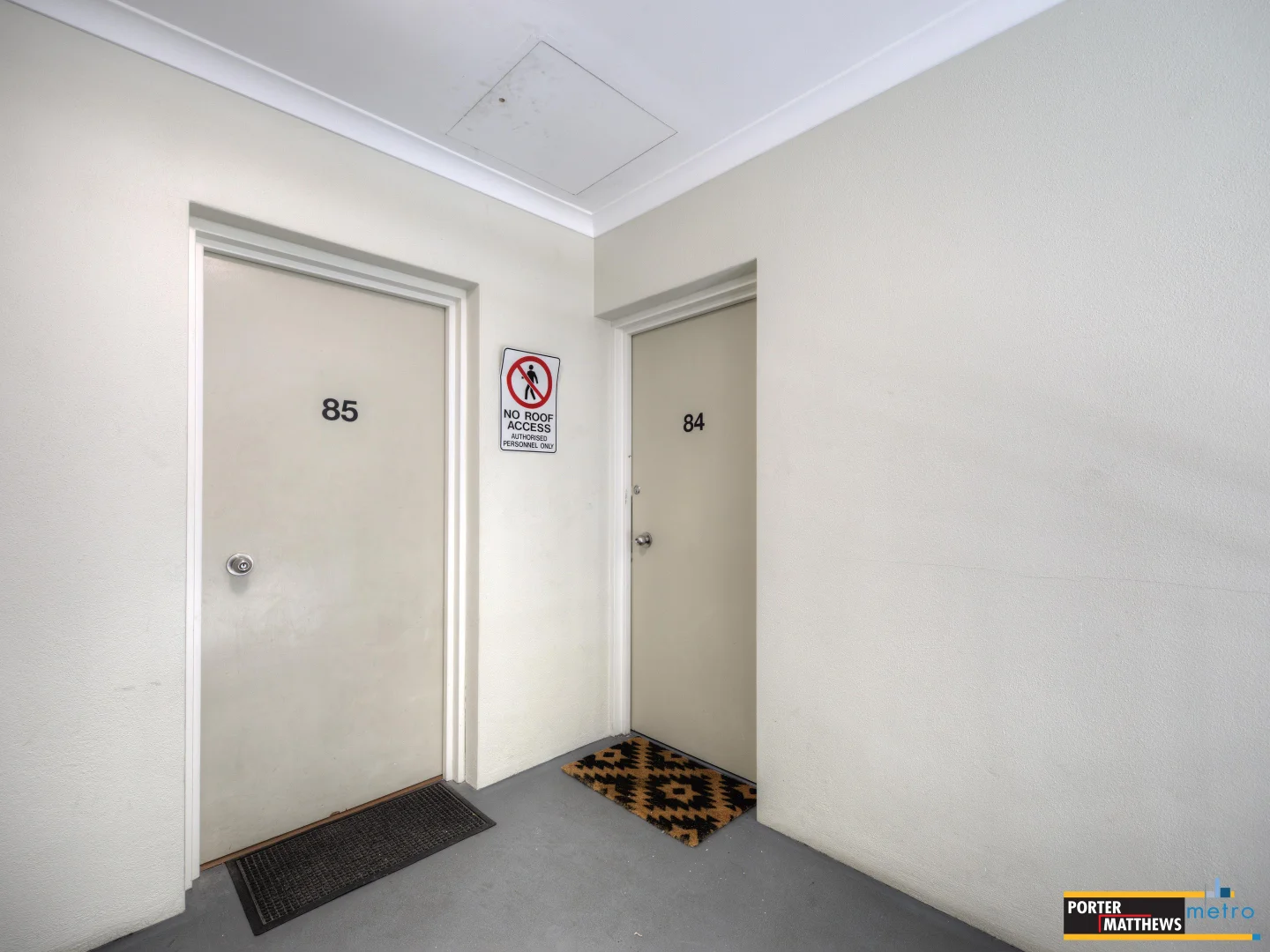 Additional image 22 of 84/250 Beaufort Street, Perth WA 6000