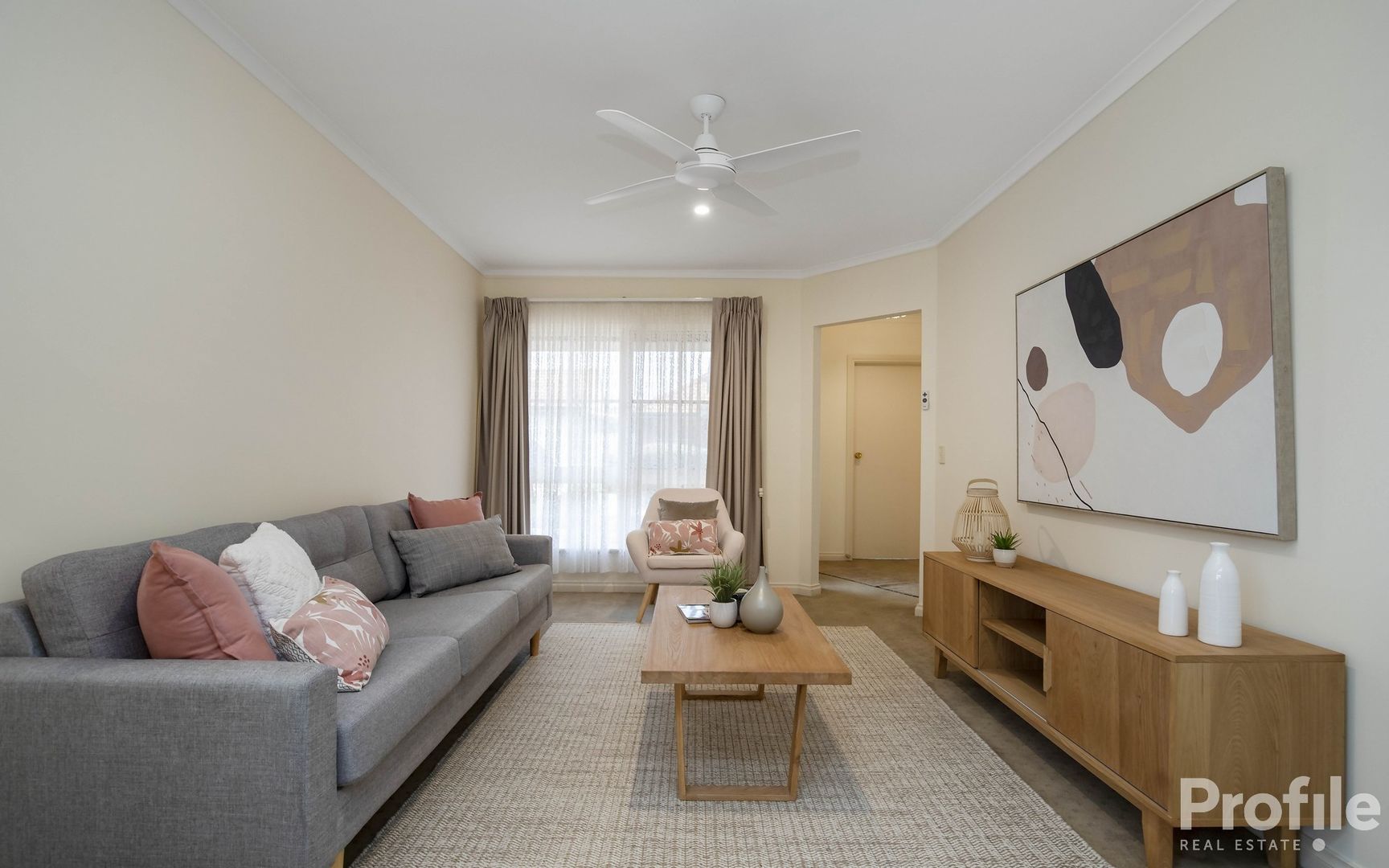 5/2 Briar Road, Felixstow SA 5070, Image 2