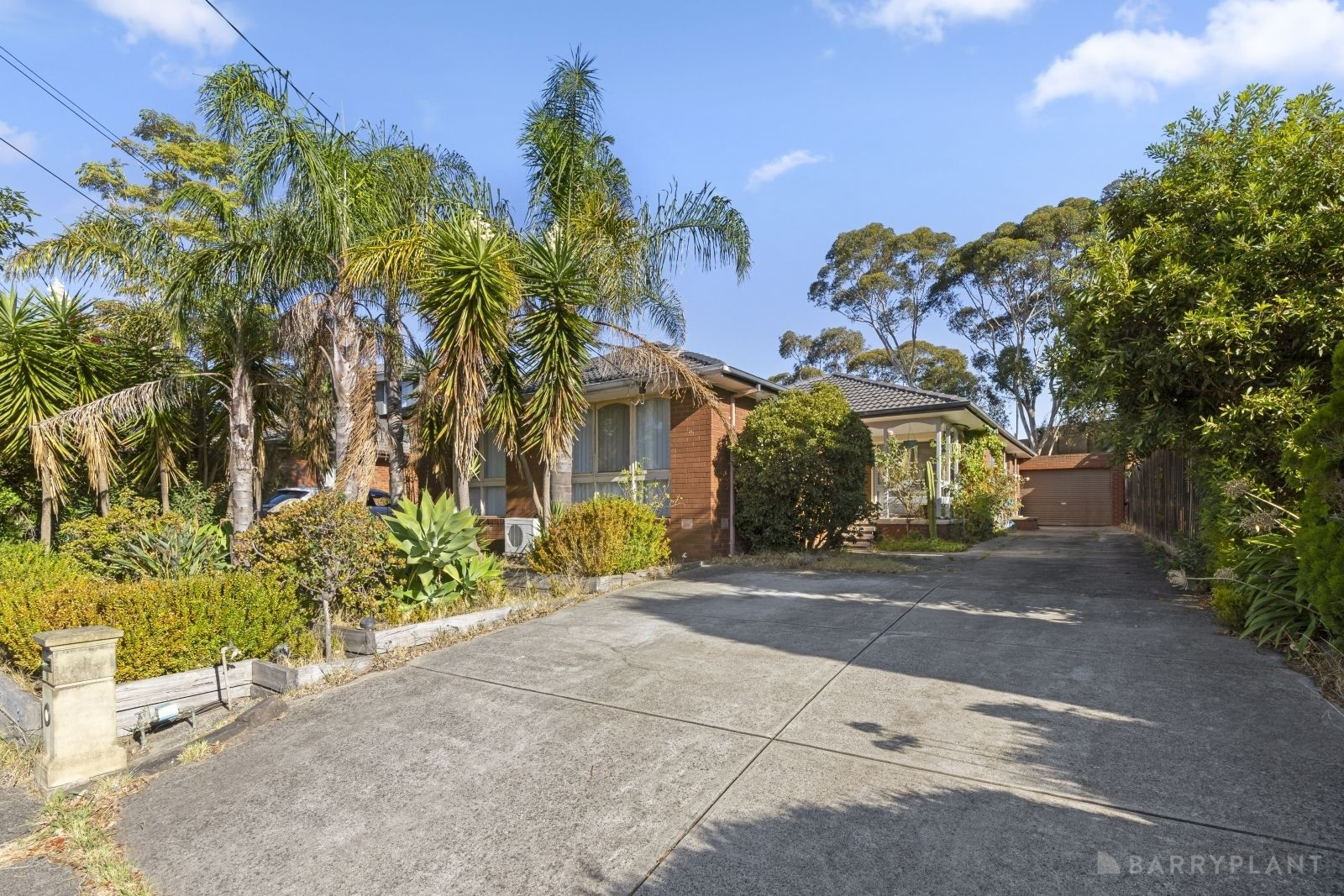 9 Woodview Court, Dandenong North VIC 3175, Image 0