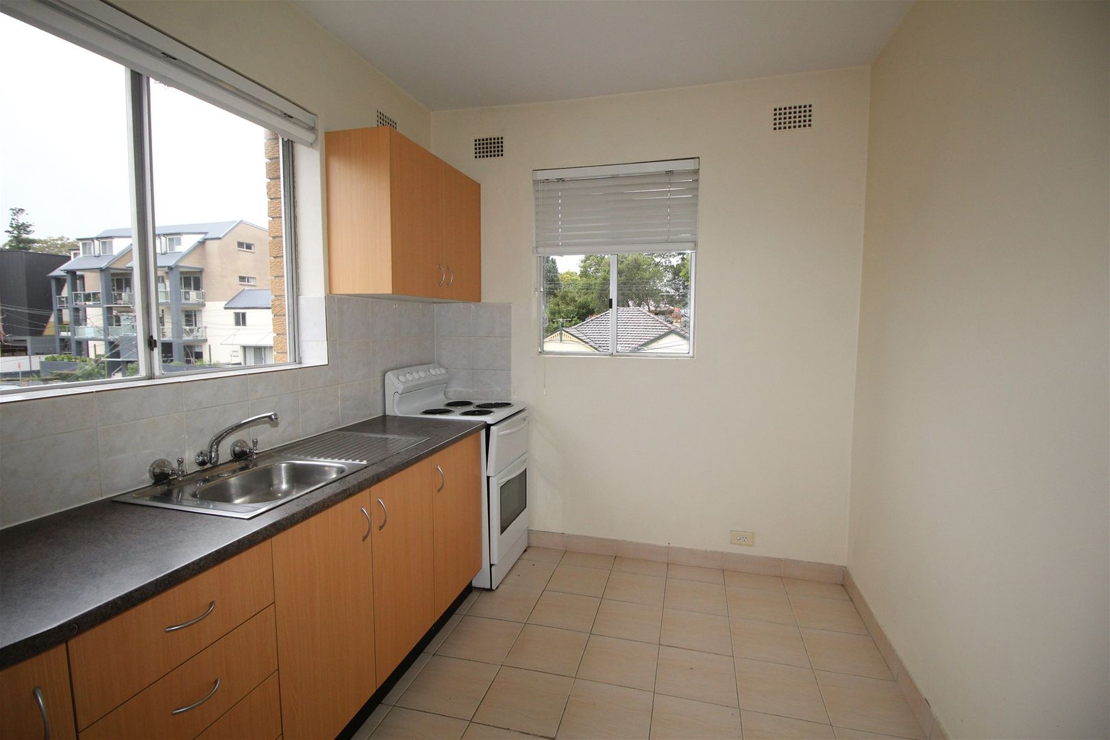 3/104 Bland Street, Ashfield NSW 2131 Apartment For Rent Domain