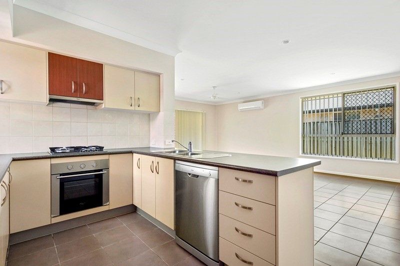 29 Parkland Drive, Pacific Paradise QLD 4564, Image 2