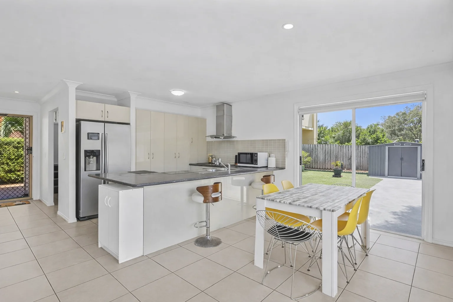 5/27 Harley Street, Labrador QLD 4215