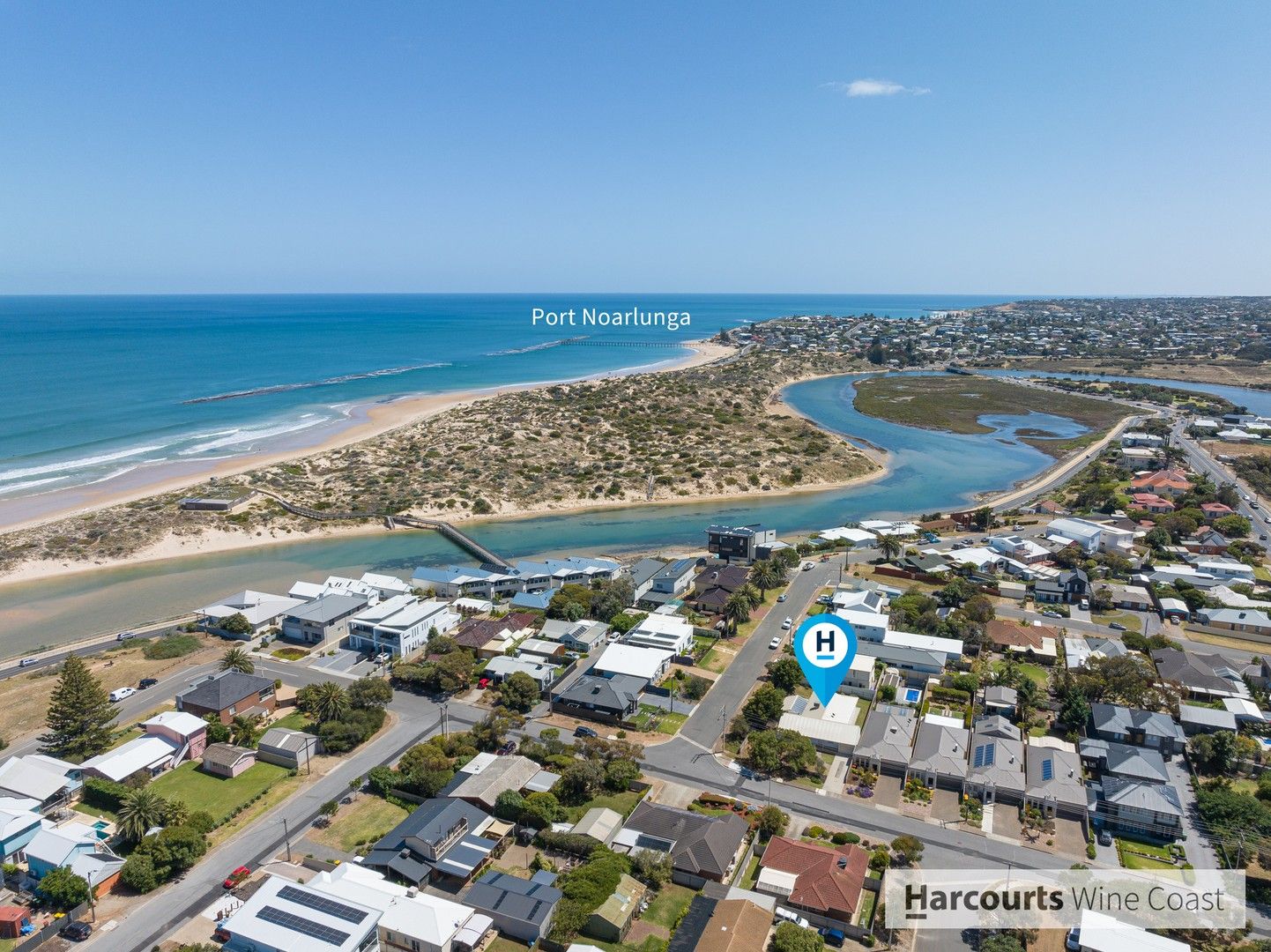 9 Berwick Street, Port Noarlunga South SA 5167, Image 0