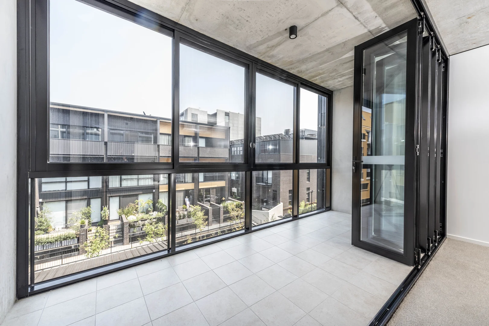 Additional image 3 of 103/17 The Causeway, Kingston ACT 2604