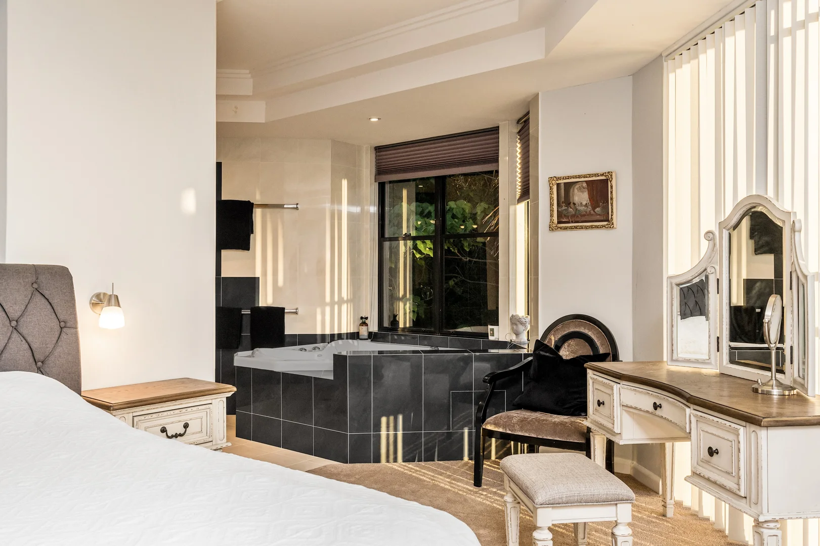 Additional image 20 of 60 Bay Vista Lane, Ewingsdale NSW 2481