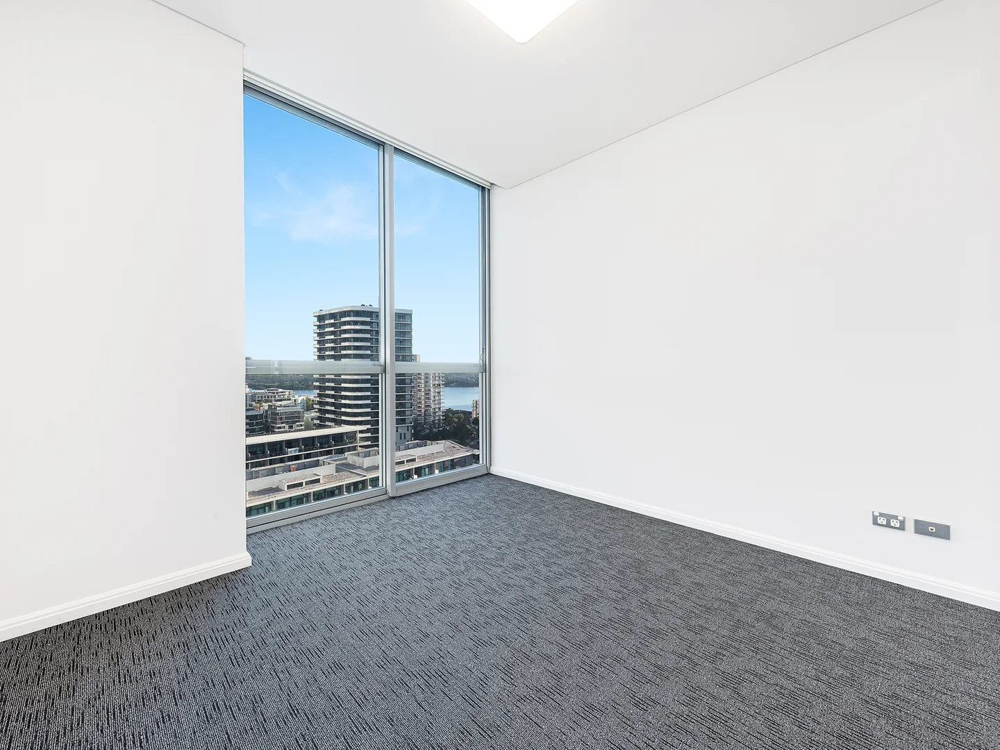 Additional image 6 of 3B/52-54 Walker Street, Rhodes NSW 2138