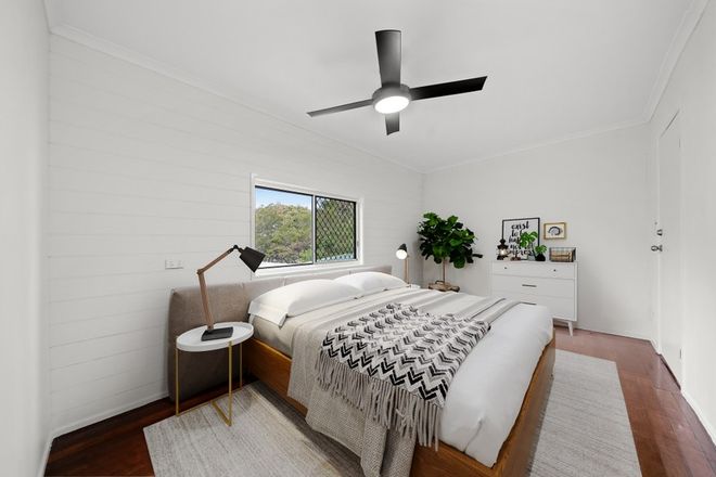 36 Kumbari Street Rochedale South 4123 - Image 5