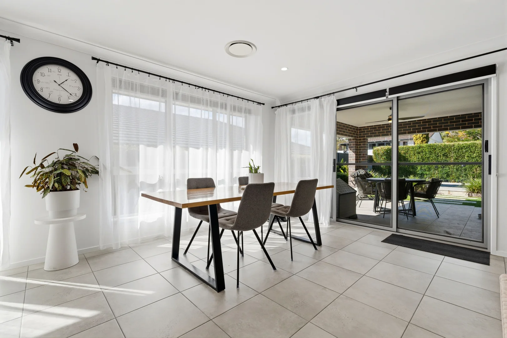 Additional image 11 of 47 Tahnee Street, Sanctuary Point NSW 2540