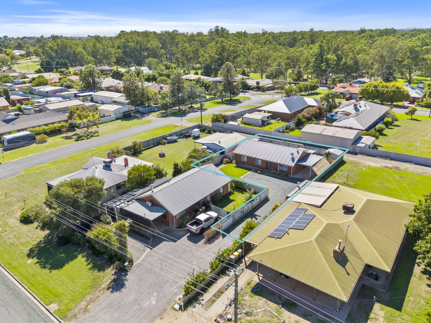 Additional image 14 of 2/248 Hume Street, Corowa NSW 2646