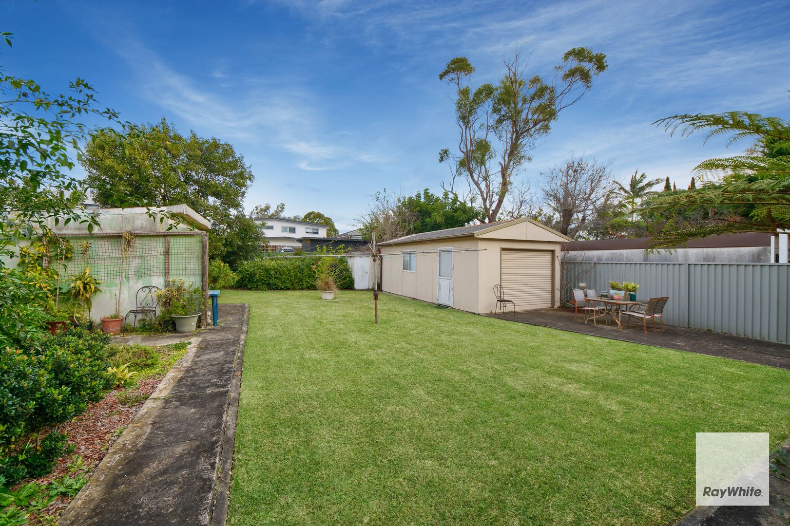 272 Burraneer Bay Road, Caringbah South NSW 2229, Image 2