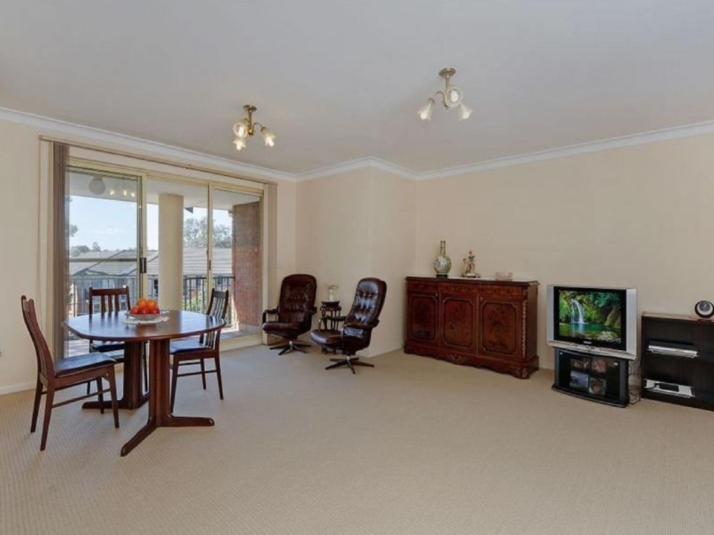 12/6-10 May Street, Hornsby NSW 2077, Image 1