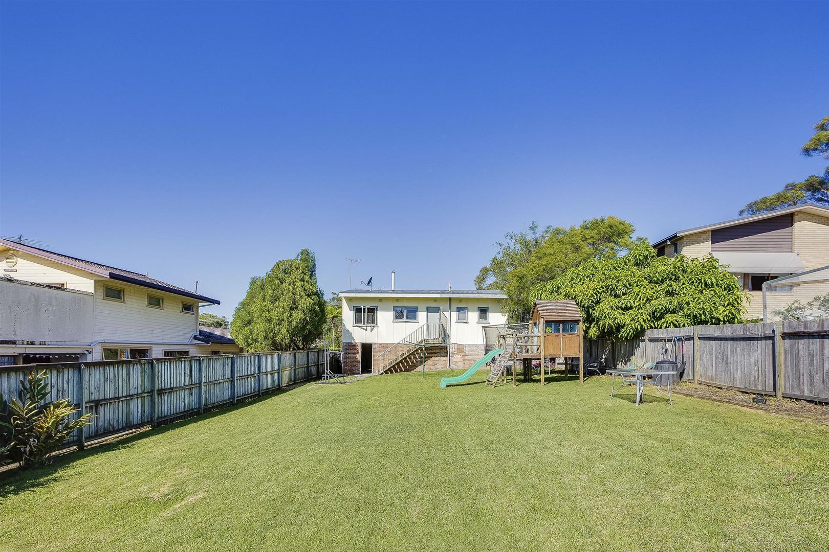 132 Fuller Street, Narrabeen NSW 2101, Image 1