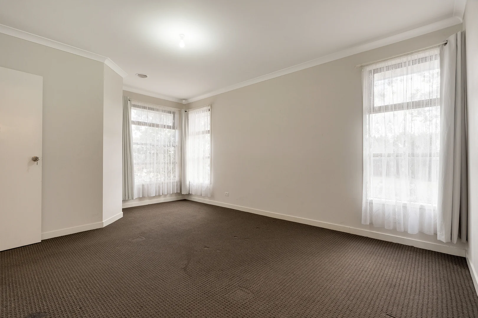 Additional image 7 of 1 Pearce Way, Craigieburn VIC 3064