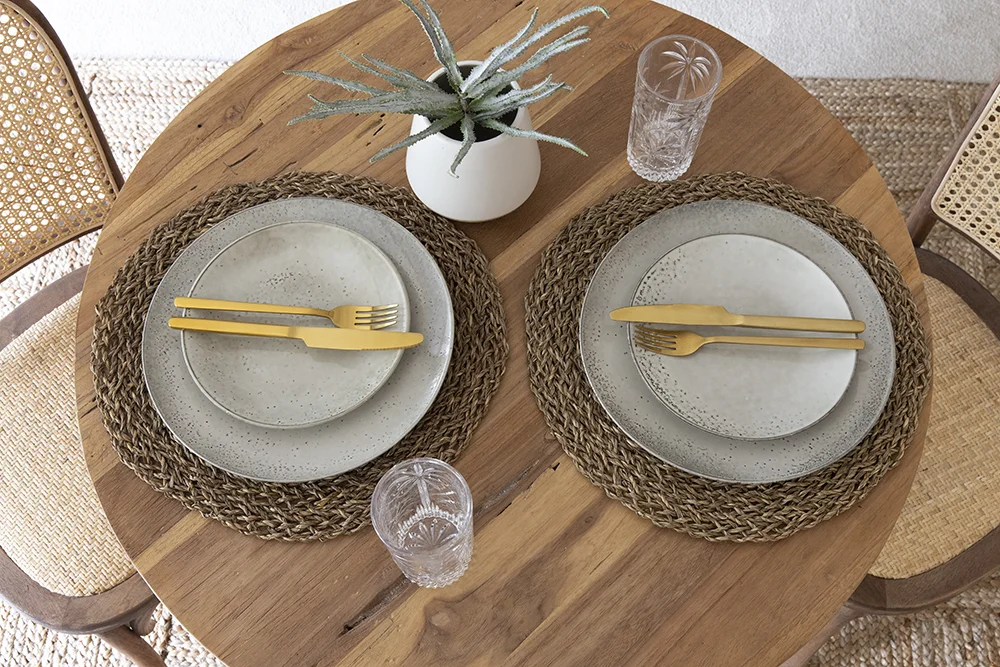 Additional image 11 of 9416/5 Morwong Drive, Noosa Heads QLD 4567