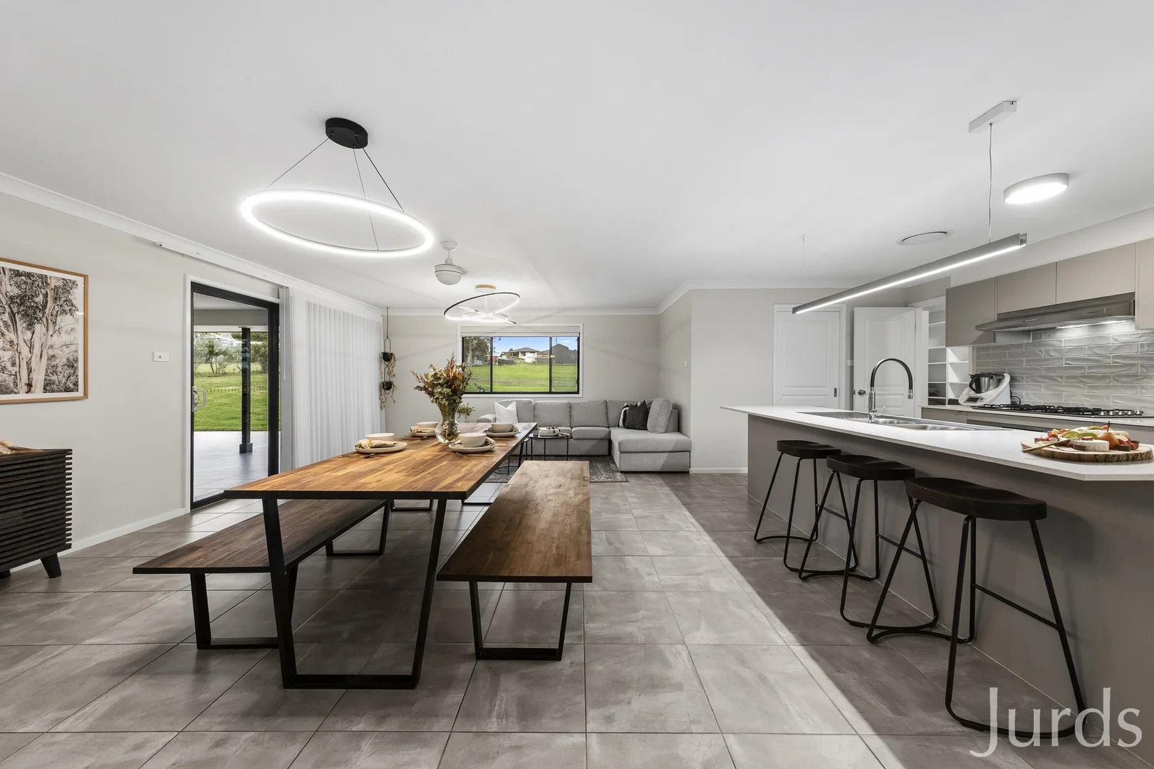 Additional image 7 of 49 Eleventh Avenue, Millfield NSW 2325