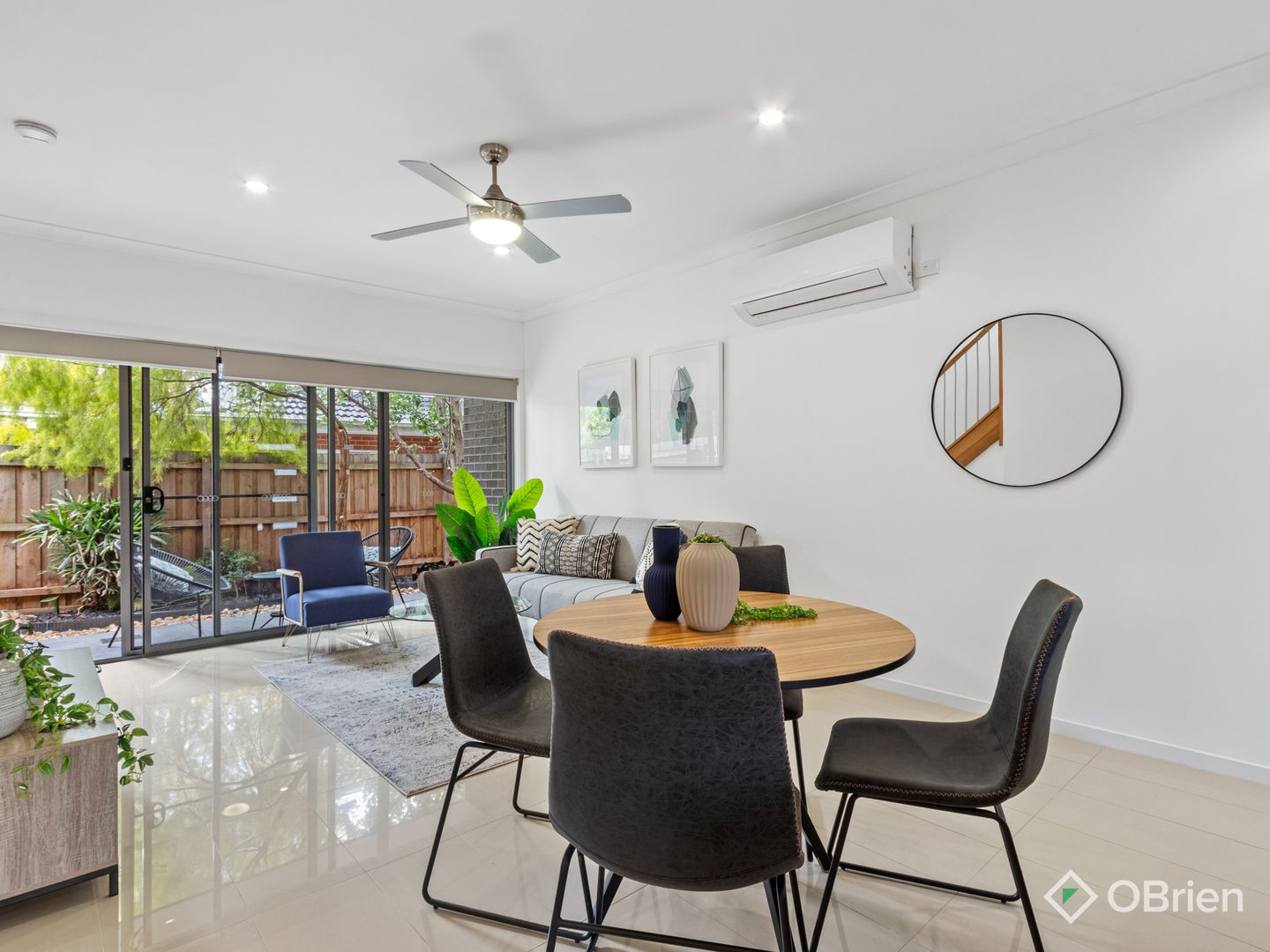 2/41 Fordham Road, Reservoir VIC 3073, Image 2