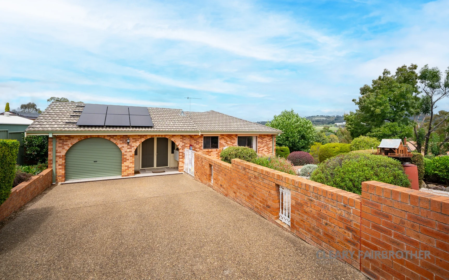 Additional image 25 of 15 Thomas Close, South Bathurst NSW 2795