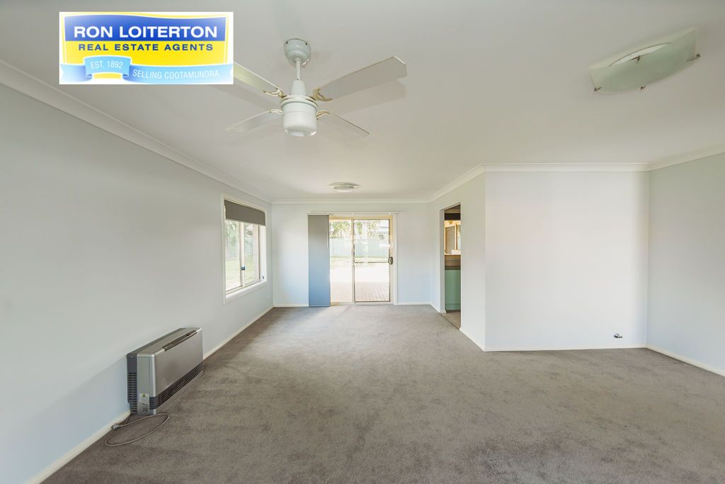 173A Adams St, Cootamundra NSW 2590 House For Rent Domain