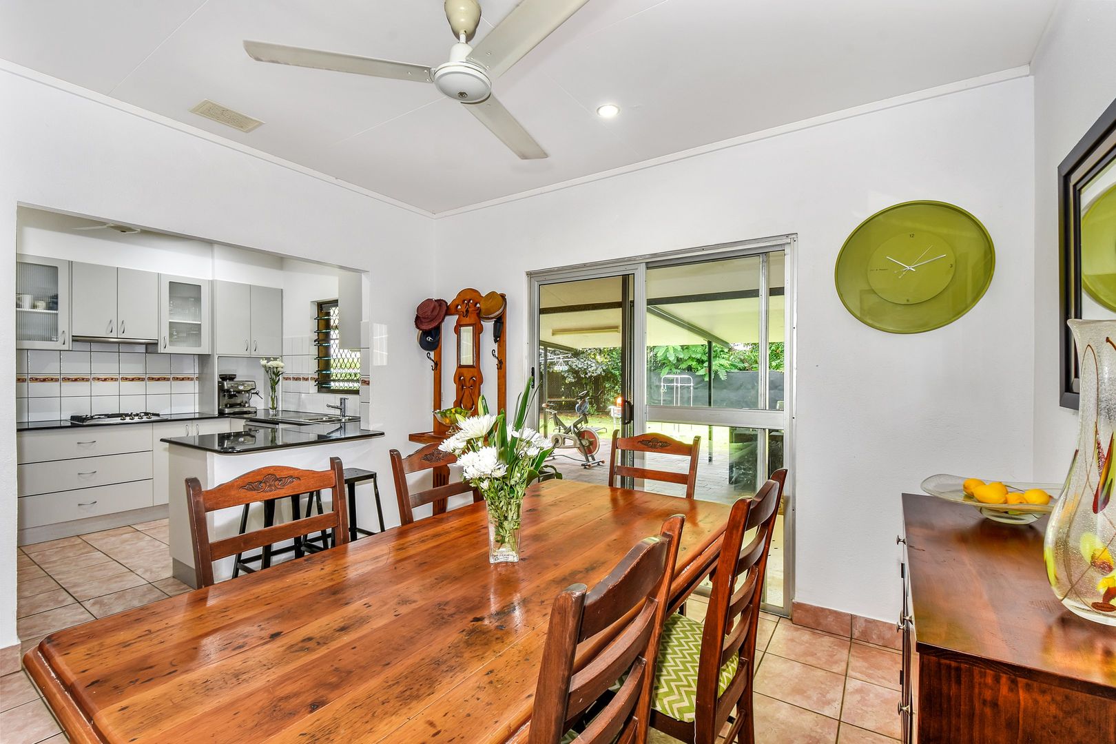 7 Jade Court, Anula NT 0812, Image 1