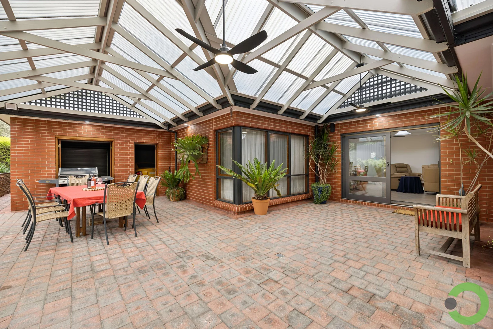 Additional image 18 of 58 Brighton Parade, Blackwood SA 5051