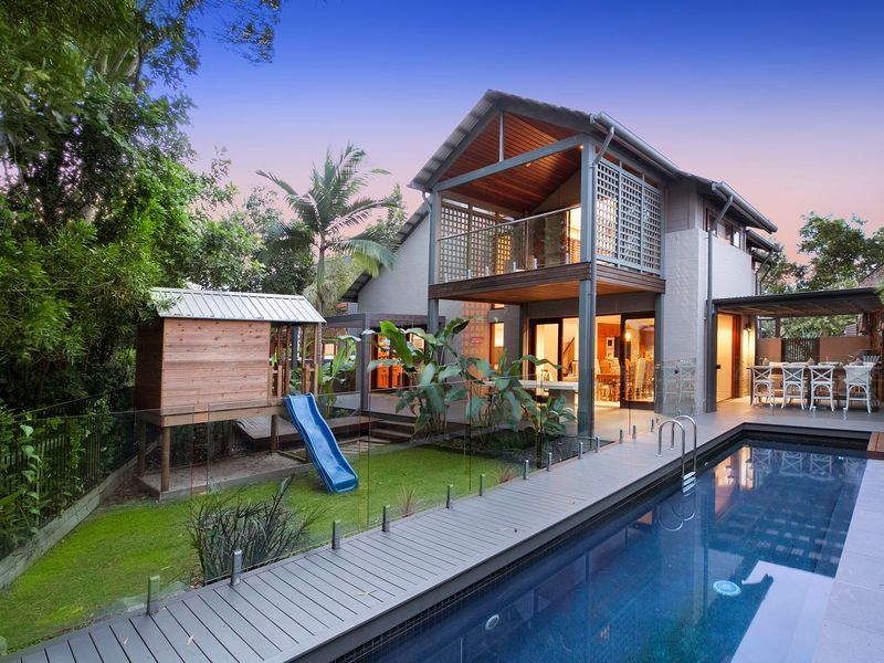 24 Cottonwood Court, Noosa Heads QLD 4567, Image 0