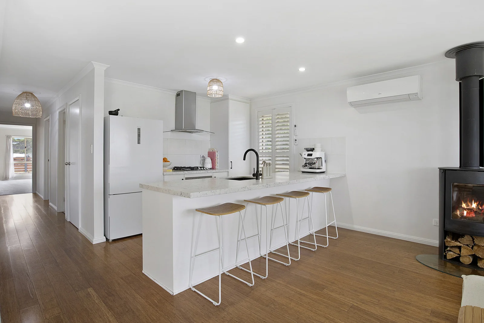 Additional image 14 of 13 York Crescent, Kingscote SA 5223