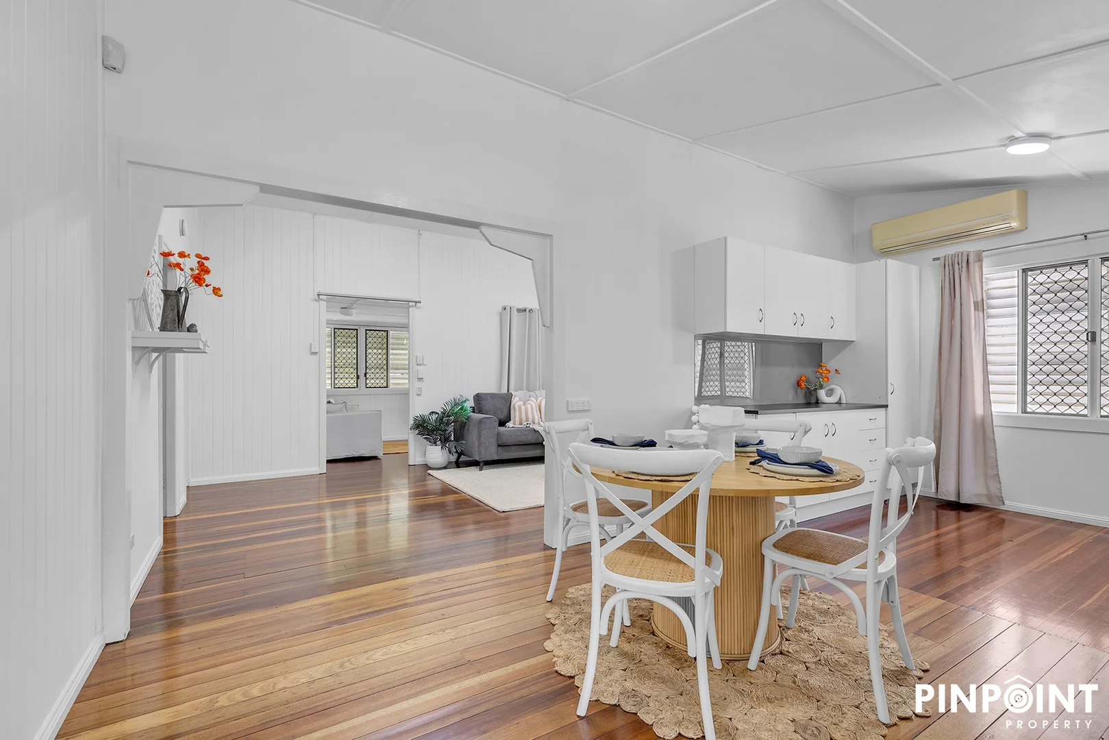 Additional image 6 of 76 Grendon Street, North Mackay QLD 4740