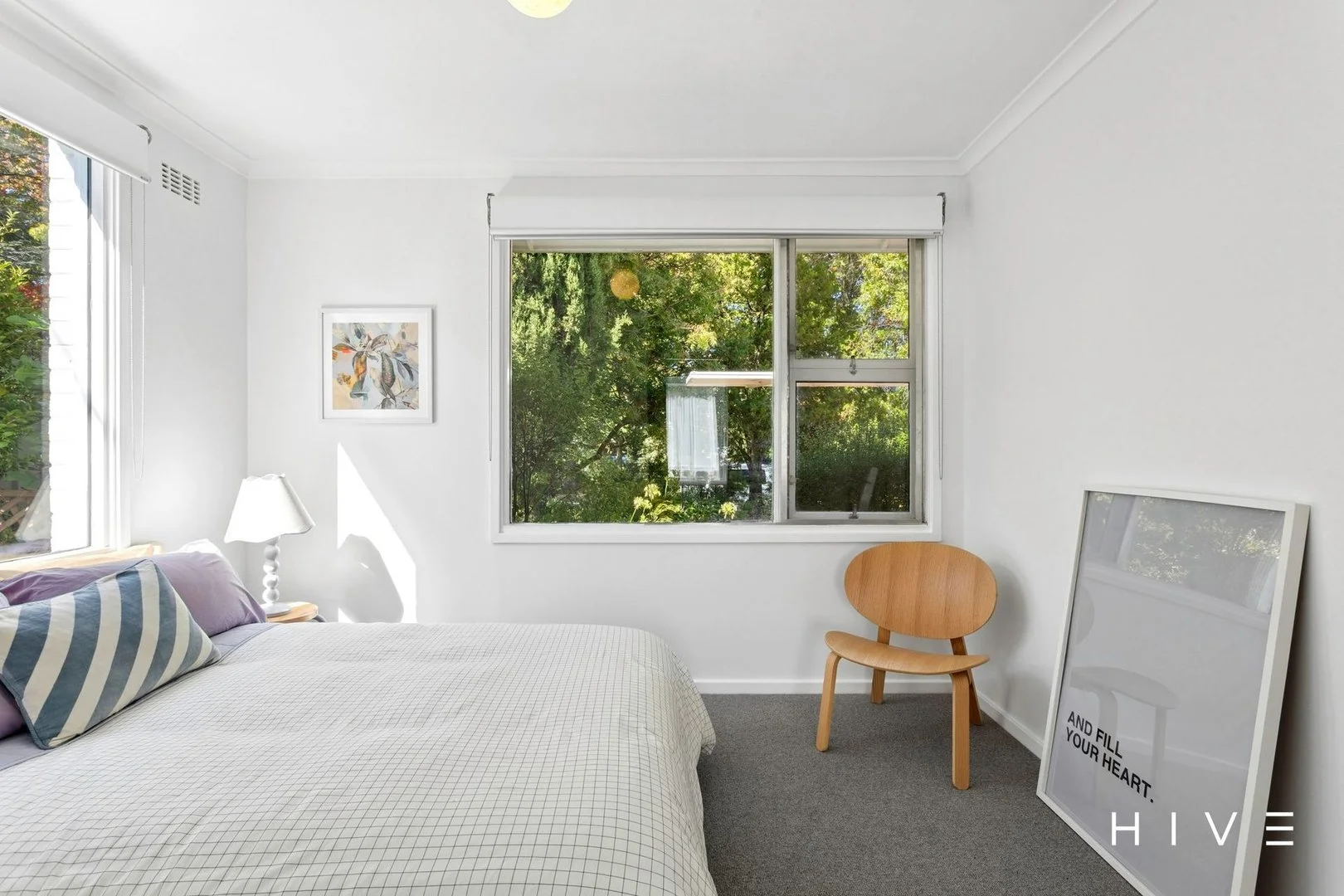 Additional image 12 of 59A Blacket Street, Downer ACT 2602