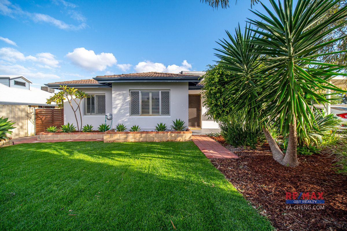 9 Laughlan Street, Morley WA 6062, Image 0