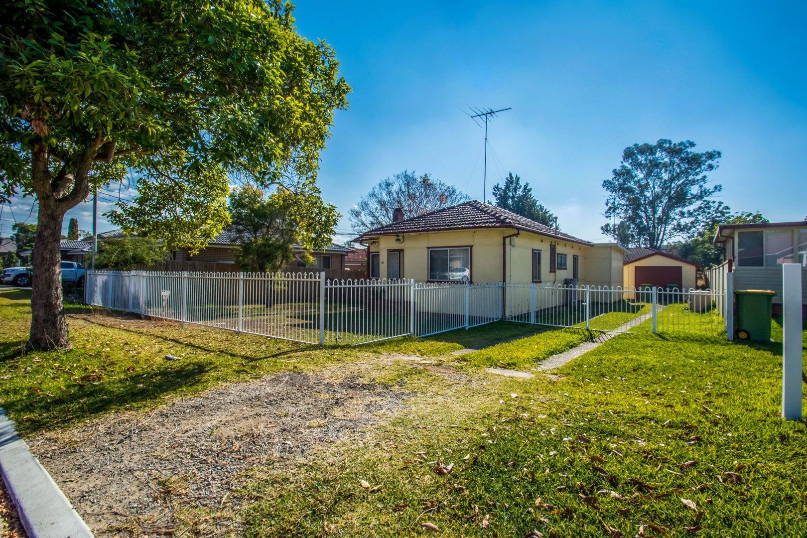 21 Jipp Street, Penrith NSW 2750, Image 0