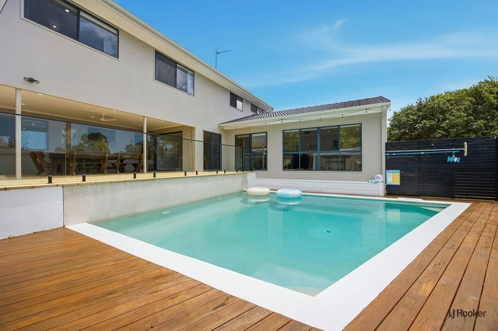 Additional image 24 of 8 Jasper Court, Currumbin Waters QLD 4223