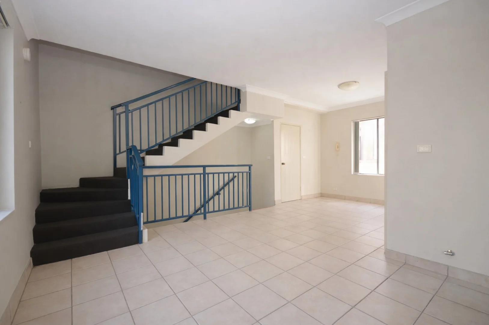 Additional image 4 of 1/22 Hutchinson Street, Granville NSW 2142