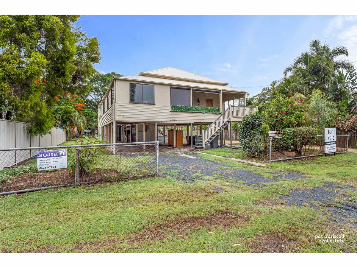 300 Kent Street, Depot Hill QLD 4700, Image 0