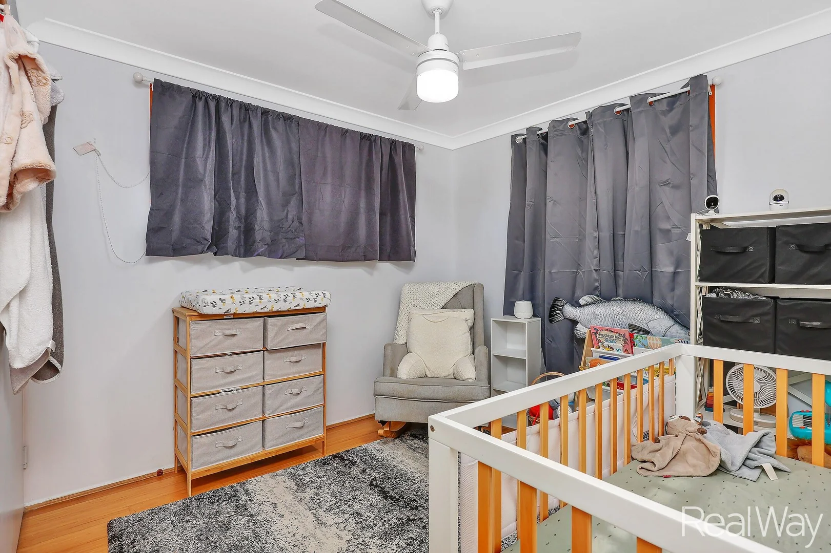 Additional image 13 of 35 Greenwood Street, Kepnock QLD 4670