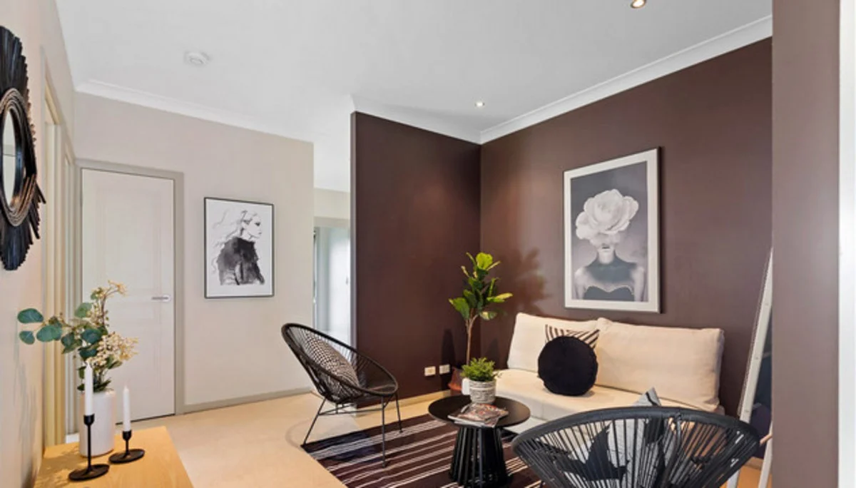 Additional image 16 of 64 Bridie Drive, Upper Coomera QLD 4209