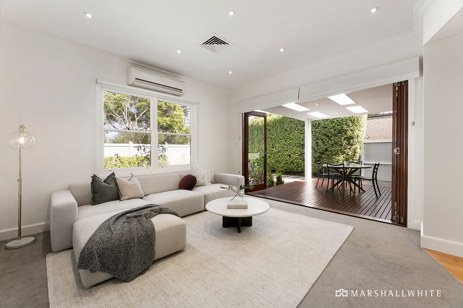 79 Raynes Park Road, Hampton VIC 3188, Image 1