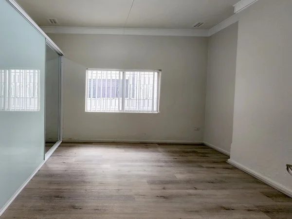 Additional image 2 of 20 Edgar Street, Auburn NSW 2144