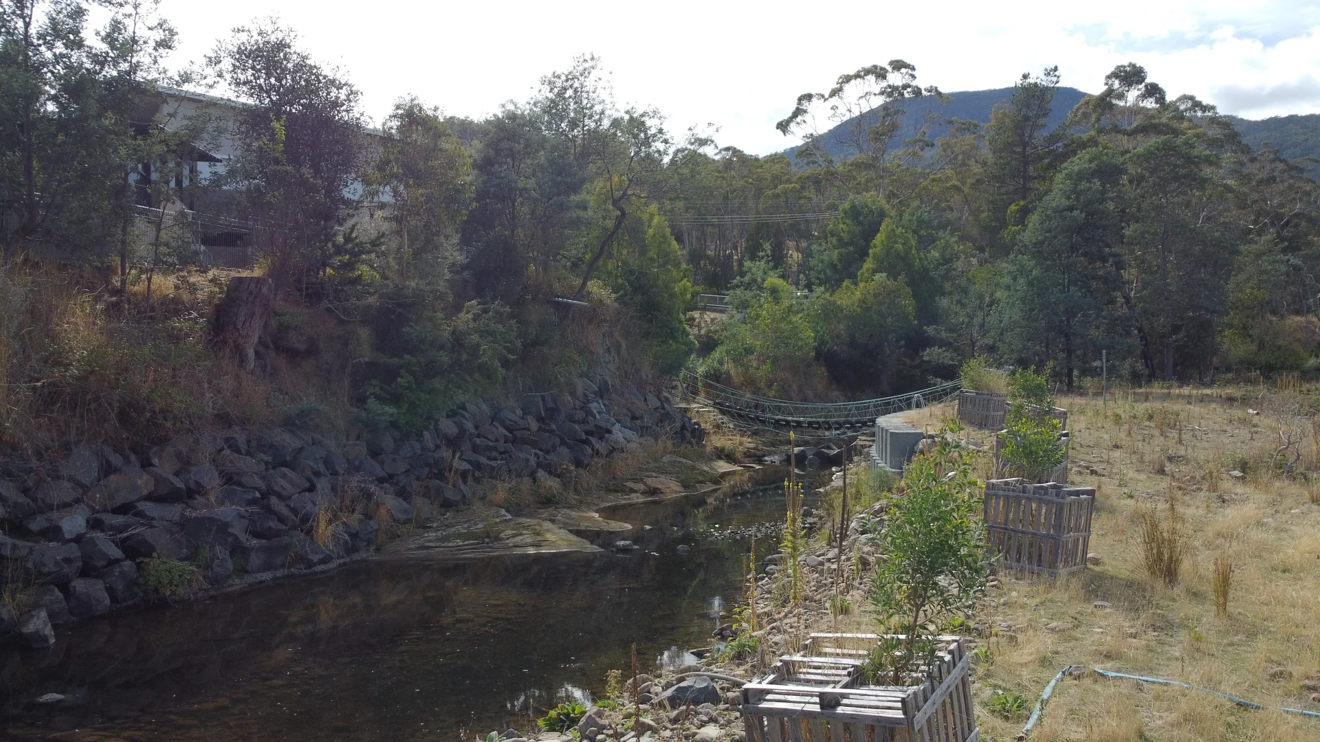 Additional image 12 of 490 Molesworth Road, Molesworth TAS 7140