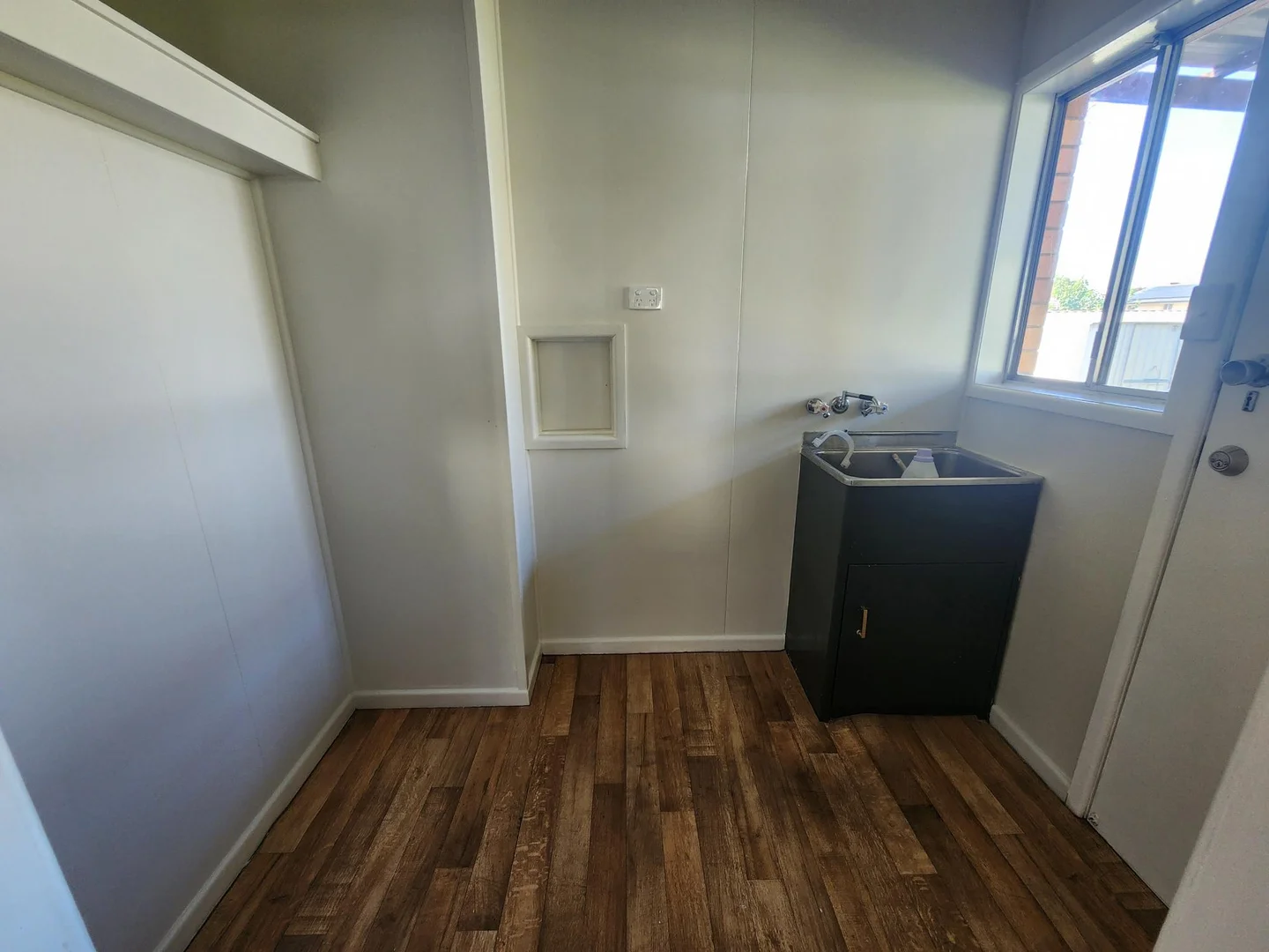 Additional image 14 of 6 Churchill Street, Caboolture QLD 4510