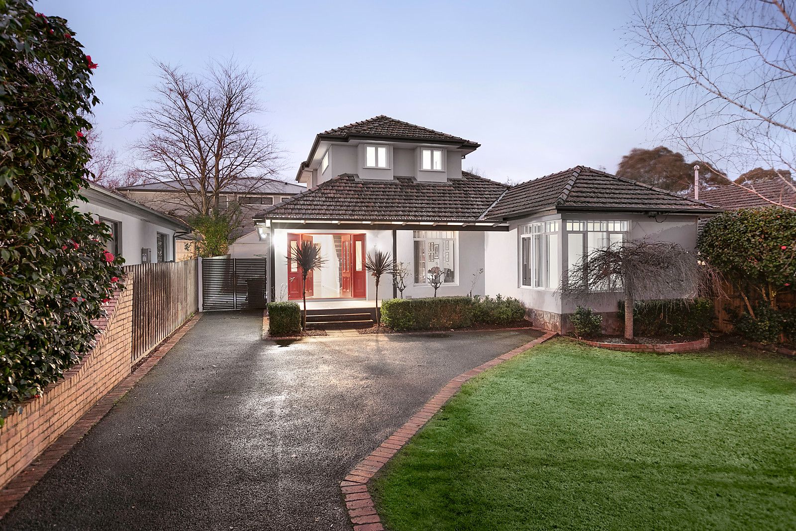 113 Lower Heidelberg Road, Ivanhoe VIC 3079, Image 0