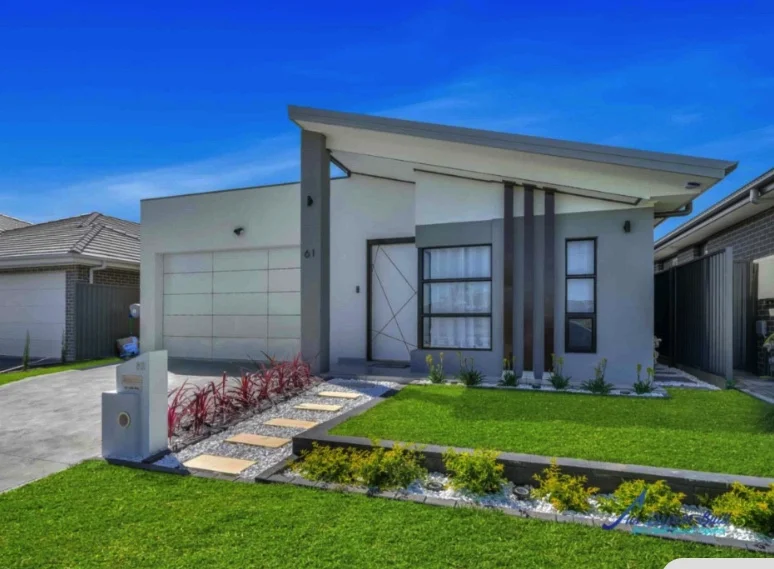 Additional image 30 of Lot 7/TBA Fifth Avenue, Austral NSW 2179