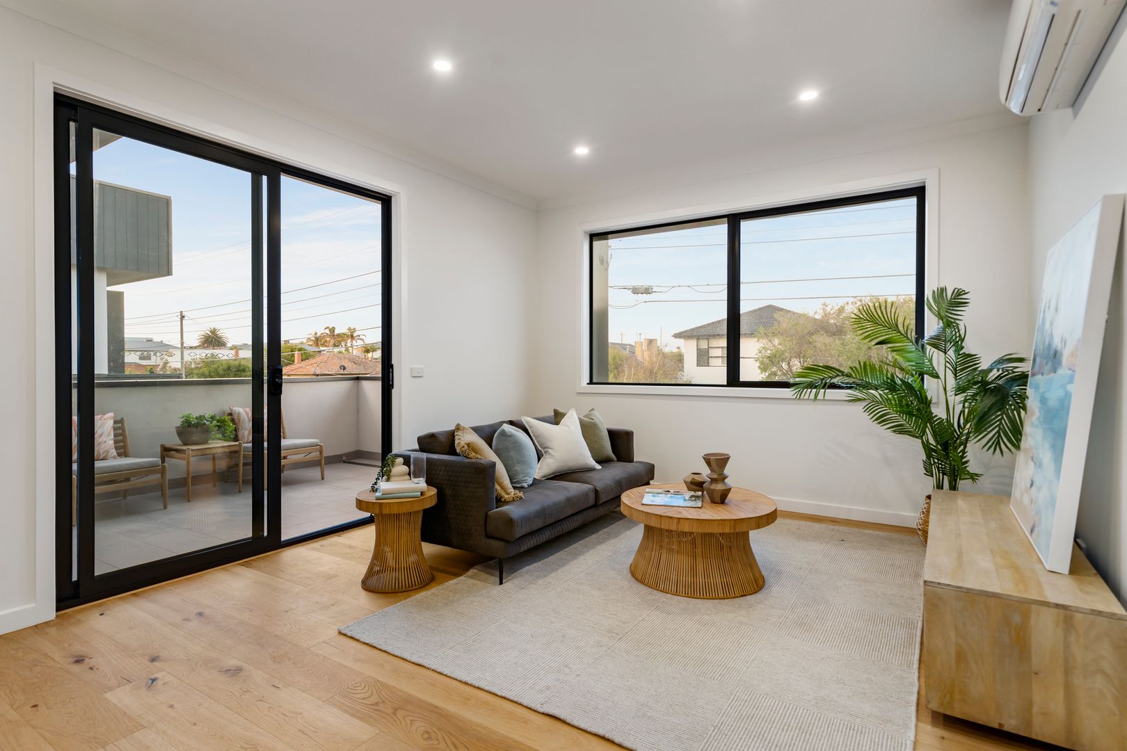 2/80A Albert Street, Mordialloc VIC 3195, Image 1