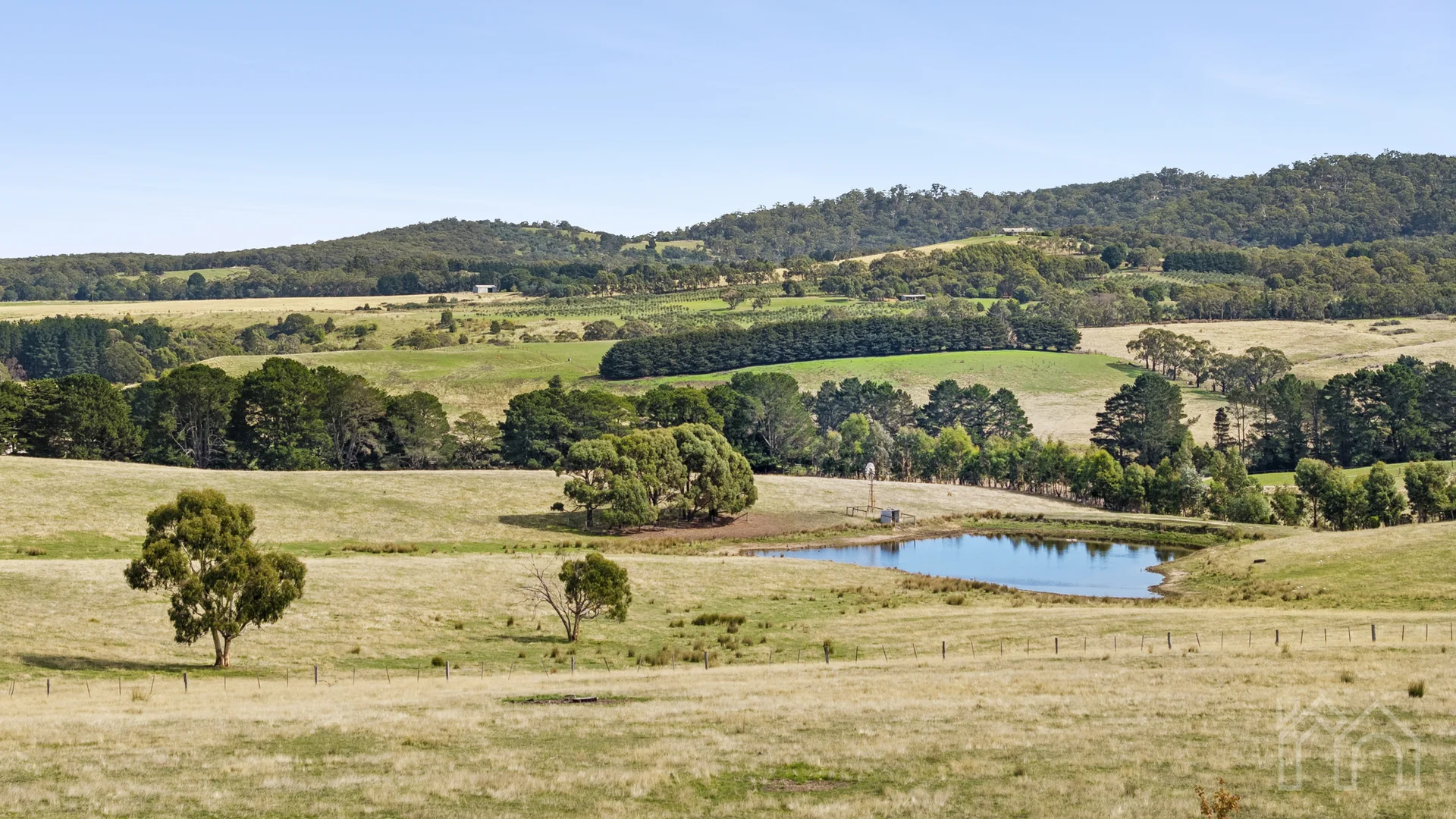 Additional image 2 of 105 Whitebridge Road, Cobaw VIC 3442