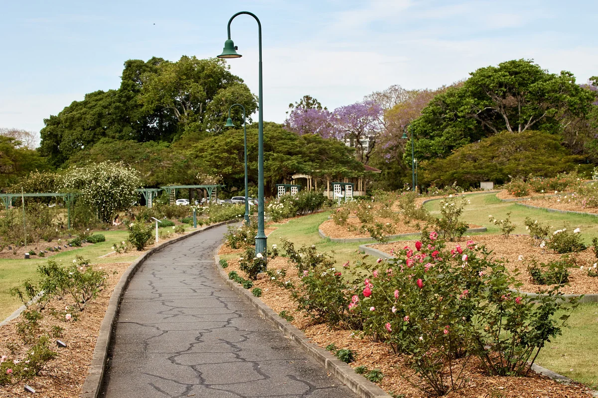 Additional image 22 of 4/48 Chermside Street, Teneriffe QLD 4005