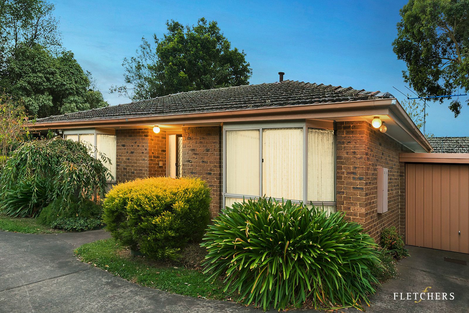 1/39 Shawlands Avenue, Blackburn South VIC 3130, Image 0