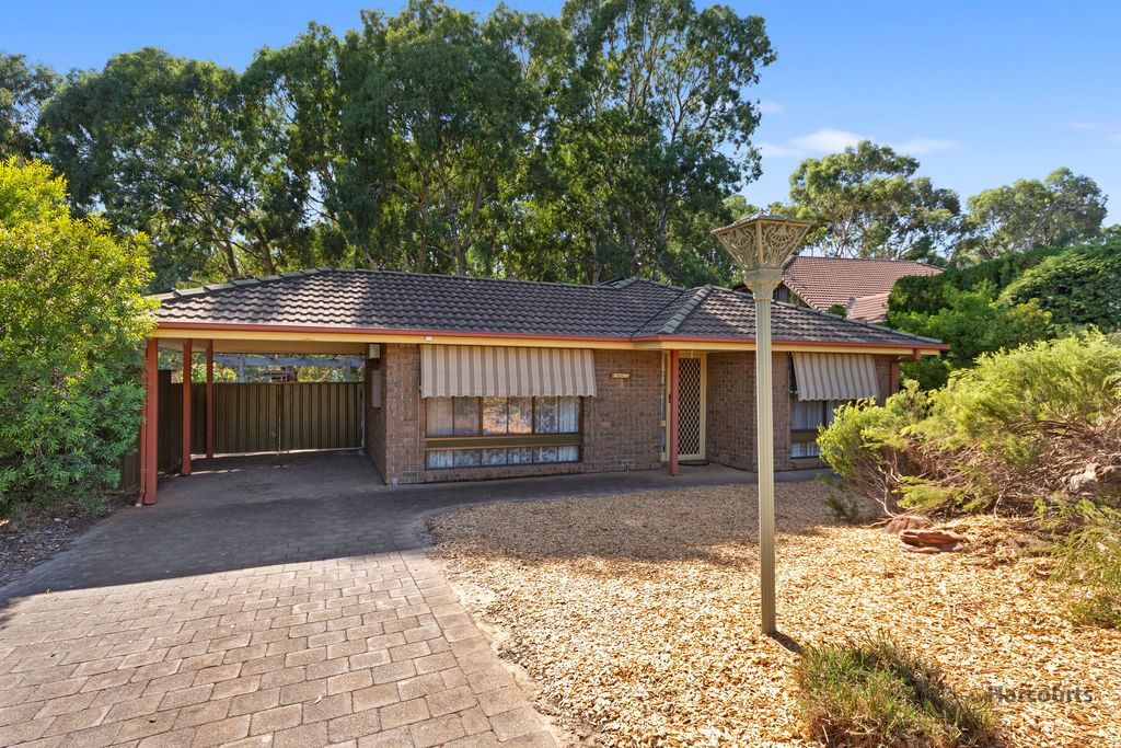 3 College Avenue, Aberfoyle Park SA 5159, Image 0