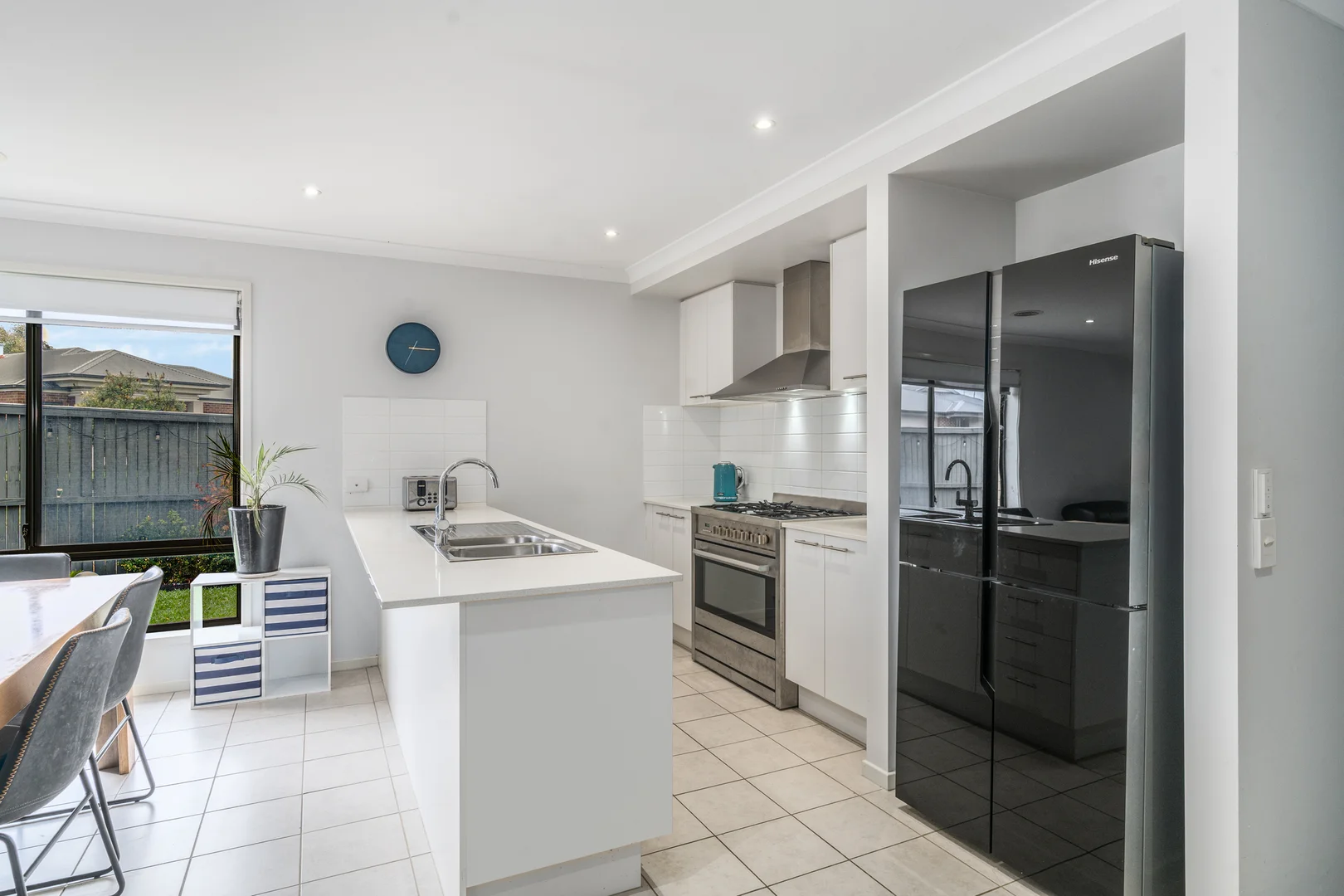 Additional image 4 of 2-4 Steamship Place, Curlewis VIC 3222