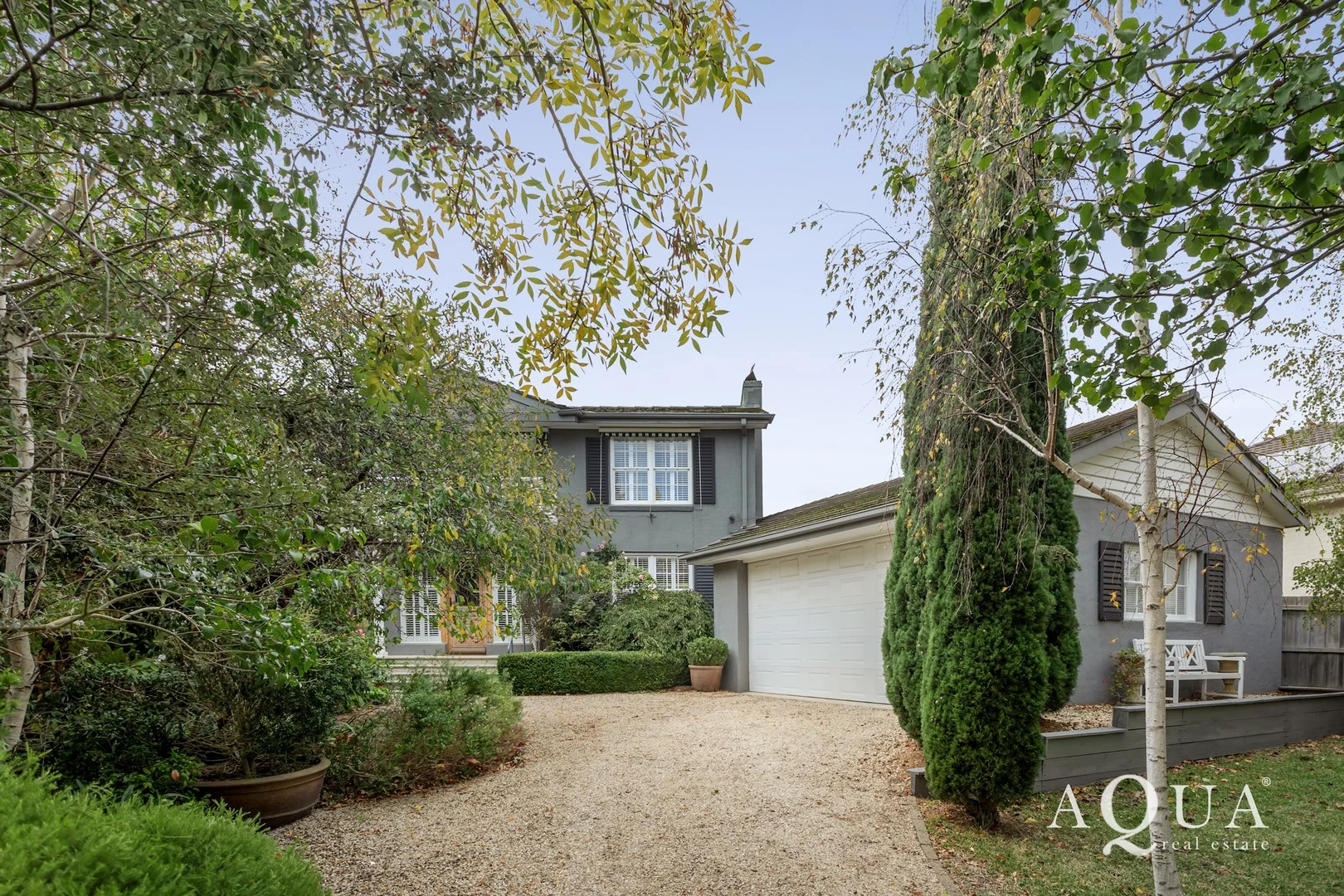 51 Rutland Avenue, Mount Eliza VIC 3930